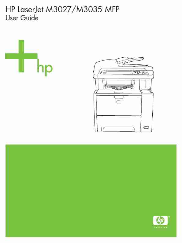HP LASERJET M3035 MFP-page_pdf
